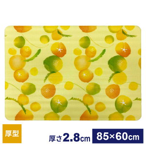 C}bg ^ 85×60×2.8cm t[c b }bg 􂢏 { C ̂  炩 ₦h~ NbV  nP ɂȂ