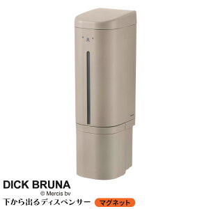 ~btB[ o }Olbg fBXyT[ 500ml b Vv[{g lߑւ  ւ t {g e vbV C Ǖt  g[gg 炾 {X ӂ