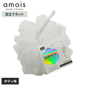 amois Aălbg {fBp b V[{[ ی^ Aă{[ {fBlbg A {fB\[v Ό oX{[ {fBX|W {fB^I RR oXpi C oXObY 