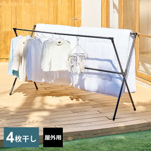 O PORISH Lk zc4 X^ }bgubN PSBK-12 b |[bV zc O X^h ܂肽  ubN 3`4l e Vv 