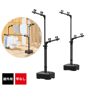 O PORISH  u[t }bgubN PSBK-13 b |[bV  ̂ O X^h ƕʔ ɋ  ubN 4`5l e Vv eX