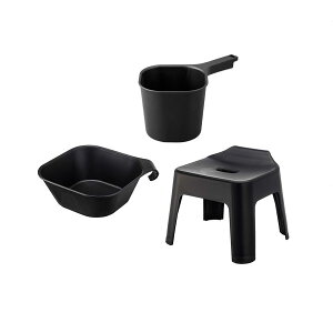 R tower ^[ |CCX{{肨Zbg ʍ 25cm zCg / ubN b }UL C֎qZbg C oX`FA  艱 ʊ C ǖ [