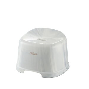 b`F C֎q oXJHA  22H zCg / sN / _[NuE b C CX ʍ22cm oX`FA {  20cm C qǂ  q Ⴂ K