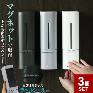 y2024NǔŁz hover o}OlbgfBXyT[ Lbh 3Zbg 500ml V[/}Olbg zCg/O[/_[NO[ b Vv[{g lߑւ  V[ t