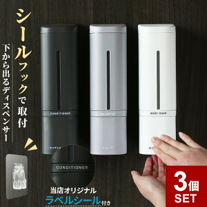 y2024NǔŁz hover o}OlbgfBXyT[ Lbh 3Zbg 500ml V[/}Olbg zCg/O[/_[NO[ b Vv[{g lߑւ  V[ t