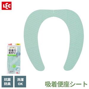 ֍V[g ҂Q zׂ񂴃V[g O[ BB-479 b ֍Jo[ gC^[ n R hL CI OK