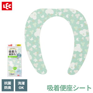 ֍V[g ҂Q zׂ񂴃V[g {^jJ BB-484 b ֍Jo[  R hL CI OK