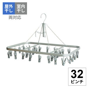 s`nK[ y A~nK[ 32P tbN LK602 b 󕨊   y A~nK[ h[ hAptbNt Ɋ O