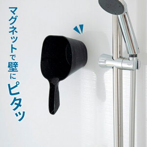 艱 }Olbg[ 1L b 肨 Εt   ǖʎ[ ǂɂ R | C | oXObY C pObY j[h UNEED