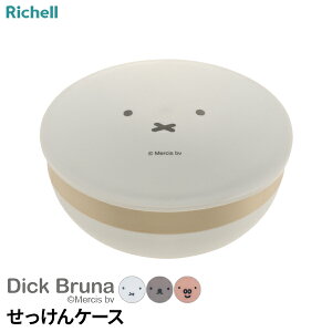 b`F ~btB[ ΂ b ΂P[X Όz_[ fBbNEu[i ΌP[X Όu \[vg[ \[vfBbV  Ȃ ^ W  s 