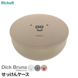 b`F ~btB[ ΂ b ΂P[X Όz_[ fBbNEu[i ΌP[X Όu \[vg[ \[vfBbV  Ȃ ^ W  s 