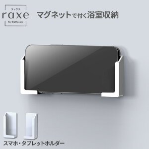 bNXMG X}[gtHE^ubgz_[ }Olbgt 2 A5013 b }Olbg  ǖ [ X}z ^ubg pbh [ bN  g[ Vv 