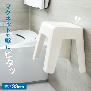 oX`FA }Olbg[ 23cm/33cm | C֎q Εt   ǖʎ[ ǂɂ R oXXc[ |  CCX C pObY j[h UNEED