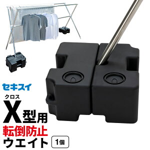 d ZLXC X^̂قp  1/2Zbg ubN |  ]|h~ NX^p d   X^h ΂  h[X^h | h~ Œ d EGCg v