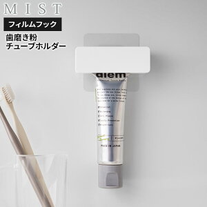 R MIST ~Xg tBtbN `[uz_[ zCg 10278 b `[ui  uV ʏ ǖ  [   N[ ʑ C oX 