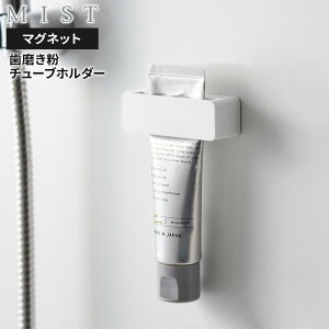 R MIST ~Xg }Olbg `[uz_[ zCg 10279 b `[ui  uV ʏ ǖ  [   N[ ʑ C oX 