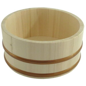 ������ �V�R�� ���ݓ��� 21cm �b ���{�� ���C�� �ؐ� �䂨�� ���C���� �� �a�� ���� ���� �p�i