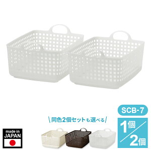  XJWirAX^C oXoXPbgiSCB-7jF2ZbgIׂ zCg /uE /i`