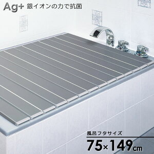 Ct^ Ag{ ~[t@܂肽ݕCӂ ^bNO[ L15 b ܂肽 AgCI hJr {