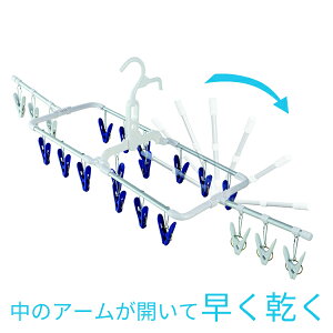 s`nK[ ECO A~ʂnK[ 20s` b nK[  ܂肽 󕨊 pnK[  LS005