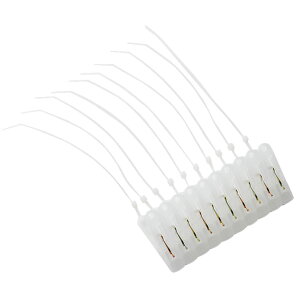 oT~ pnK[pփs` 10t W-182 b p  s` s`nK[p 芷  s` Rt
