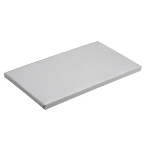 R AC ^ACx[VbN A~R[g 3633 b ^ AC Ȃ x[VbN