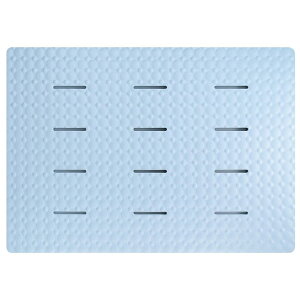 C}bg hJr o[XmR ANA[u 60×85cm u[ b oX}bg }bg 