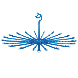 p\nK[ vp20Jbg 20{| u[ b nK[ ^InK[ nK[ ^I  OA[ nK[ 傫