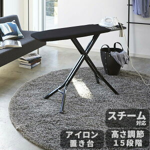 R y[J[z tower ^[ X^hAC ubN 3151