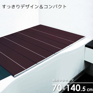 Ct^ RpNgCӂ lNXg AG uE M-14 b CW ^ ܂肽 h hJr