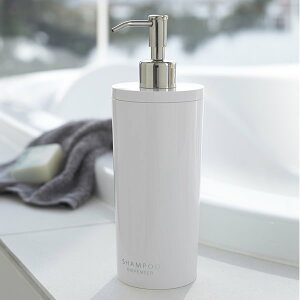 R lߑւ{g tower ^[ 2WAYfBXyT[ Eh Vv[ zCg 2928