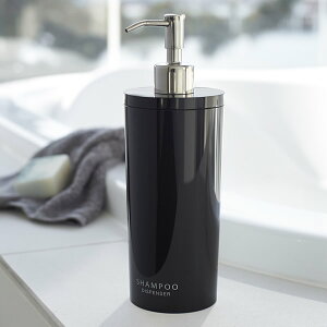 R lߑւ{g tower ^[ 2WAYfBXyT[ Eh Vv[ ubN 2929