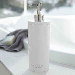 R lߑւ{g tower ^[ 2WAYfBXyT[ Eh {fB\[v zCg 2932