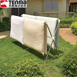 O PORISH LkzcX^S PS-26 b    Lk RpNg 4 ӂƂ  nK[  