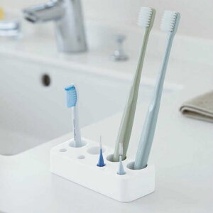 R ~Xg uVԃuVX^h zCg 3394