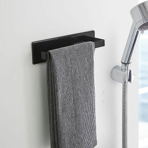 R ^I| tower ^[ }OlbgoX[^InK[ ubN 3268 b ^Io[ oXpi }Olbg 