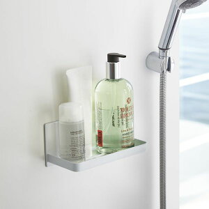 R oXbN tower ^[ }OlbgoX[bN zCg 3269 b gC u }Olbg oXpi