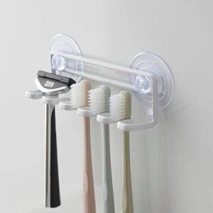 R uVX^h tower ^[ zՃgD[XuVz_[ 5A zCg 3285 b uVz_[ uV z