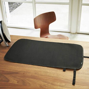 R tower ^[ 邭AC}bg ubN 3358