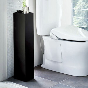 R tower ^[ XgCbN ubN 3510