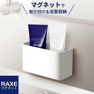 `[ubN `[ubN }Olbgt zCg b  oX }Olbg  ǖ C bN [   RAXE bNX