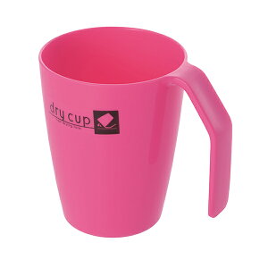 b`F vX`bNRbv hCJbv 260ml sN 30068