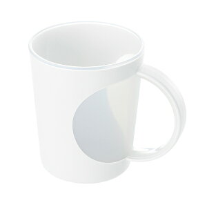 b`F vX`bNRbv [Jbv 270ml zCg 30085