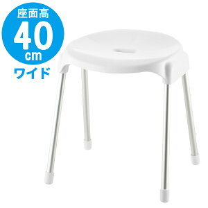 b`F ZoLX C֎q ChXc[ ʍ 40cm zCg 30745