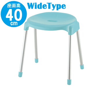 b`F ZoLX C֎q ChXc[ ʍ 40cm Cgu[ 30747