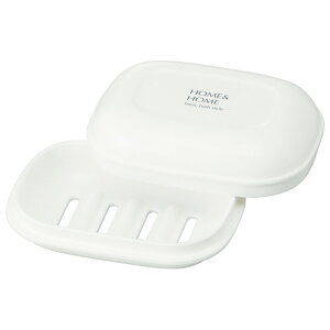 Ό HOME&HOME ΂ zCg b ΂P[X \[vfbV ΂u t^t