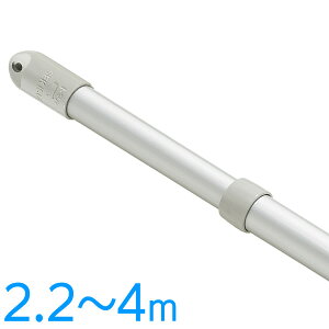 ϐ  A~ Lk 4m AN-40LG b ̂ق Lk A~