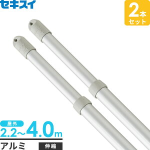 ϐ  A~ Lk 4m 2{Zbg AN-40LG b ̂ق Lk A~