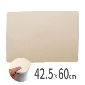 C}bg J[}bg n[t 42.5×60cm AC{[ b  oX}bg }bg