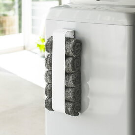 楽天市場 タオル収納 壁の通販